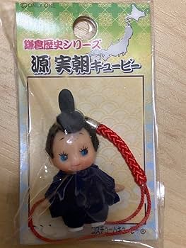 ご当地キューピー 楽天市場】【淡路 明石 たこ キューピー】兵庫 関西土産